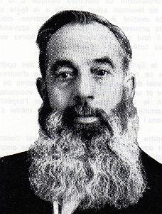 ORAN Eckmulh Don Bosco ANNEES 1945 (3)